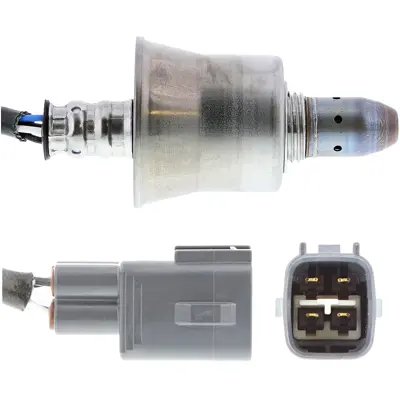 Air / Fuel Ratio Sens