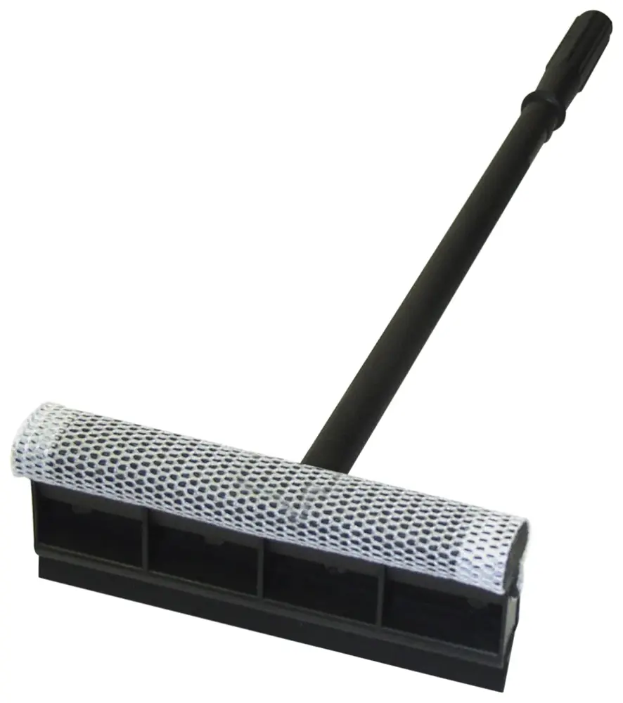 Squeegee Squeegee Head & Handle Carrand BK 8218046 | Buy Online