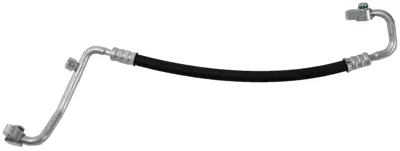 NAPA A/C Liquid Line TEM 211702 | Buy Online - NAPA Auto Parts