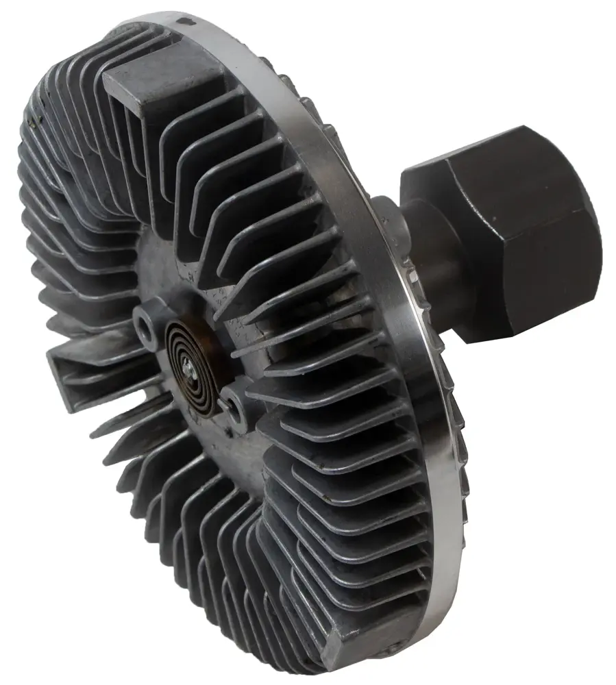 tomo　804040 NAPA Fan Clutch TEM 281766 | Buy Online - NAPA Auto Parts