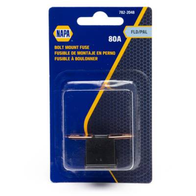 Fuse - Automotive PAL MINI Female Terminal 40 Amp BK 7822044 | Buy