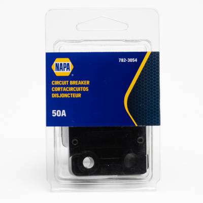 Circuit Breaker 80 Amp Threaded Stud BK 7823057 | Buy Online