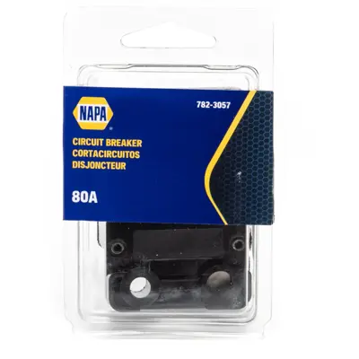 uppababy cruz lock latch fell off V2 Replacement Locking (Silver) Herschel Supply Co. Nova fly reel case This is a replacement Product Length:4 1/2