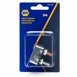 Cavo Elettrico Multi-Tensione 1.0 Mmq (18 AWG) 17A - Cablecraft - Scegli Colore Guaina