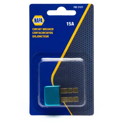 Interruttore A Levetta On-off 12mm 15A 250V AC SPST - 2 Pin Per Auto, Barca, Cruscotto