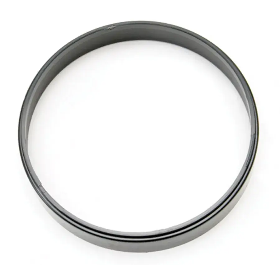 Gtech AirRam Mk2 K9 Filtro Per Aspirapolvere Spugna In Silicone Riutilizzabile Pulizia Efficiente Per L Assorbimento Del 94868533