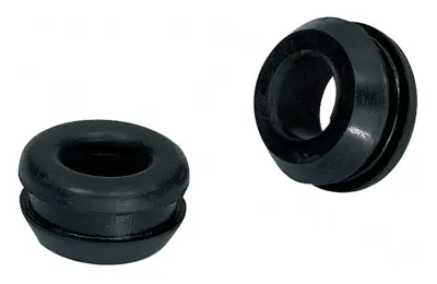 Valve Cover Grommet - Hi-Perf BK 7354433 | Buy Online - NAPA Auto