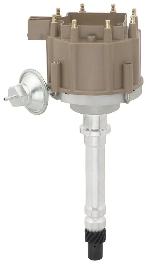 Distributor - New - Accel - Hi-Perf BK 7355242 | Buy Online - NAPA