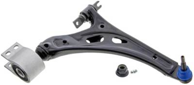 * ru *  CATERPILLAR - PART 123-5933 Seal Kit Replacement - 1235933