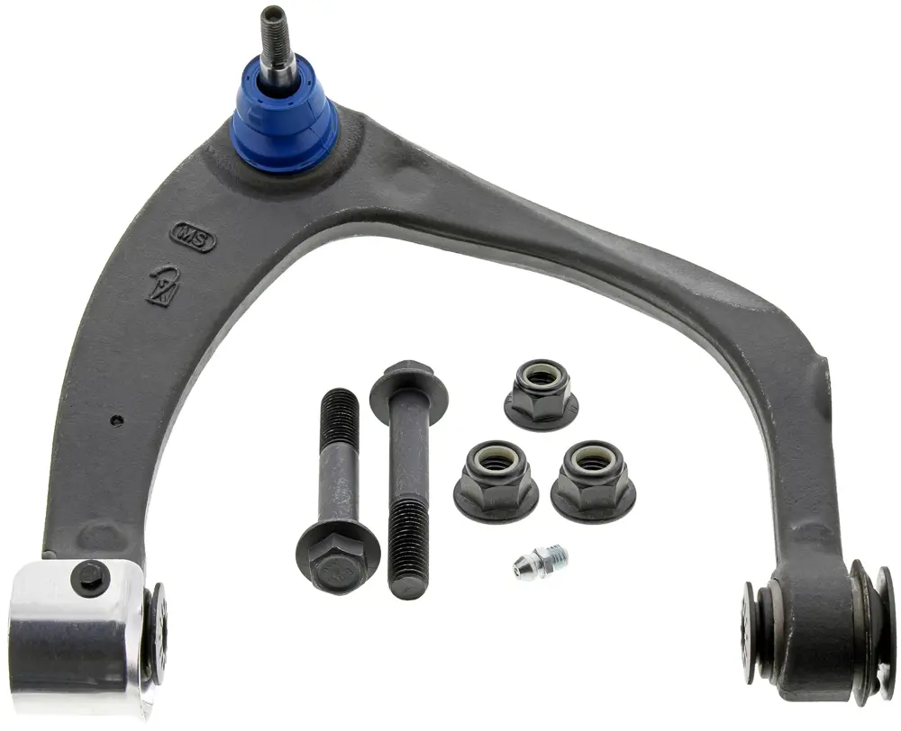 Suspension Control Arm and Ball Joint Assembly NCP 2608765 | Buy