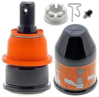 BALL JOINT FLT FTC40522 | Buy Online - NAPA Auto Parts