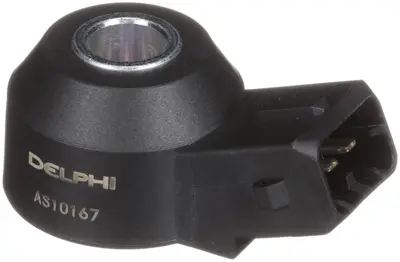 Knock Sensor