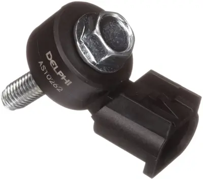 Knock Sensor