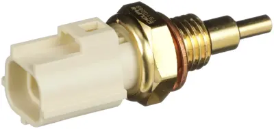 Coolant Temp Sensor