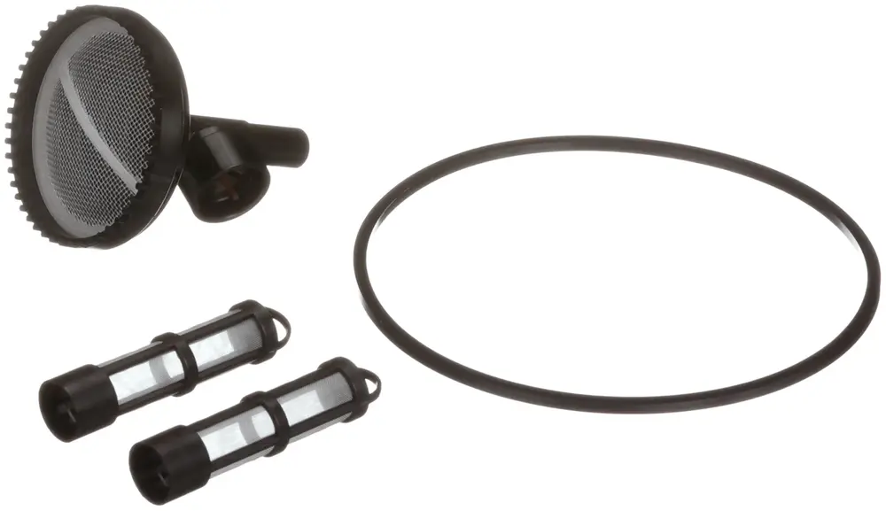 Filtre à Carburant Delphi Pour Jeep Wrangler 1997-2004 – Référence 83666UG, Garantie 12 Mois