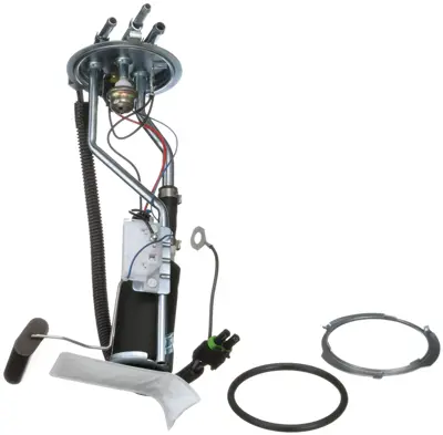 Delphi Fuel Pump Hanger