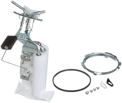 Delphi Fuel Pump Hanger