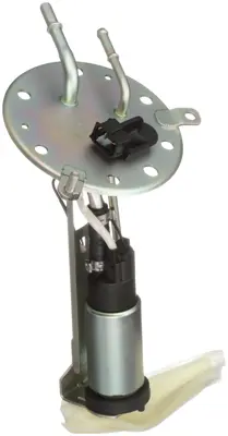 Delphi Fuel Pump Hanger