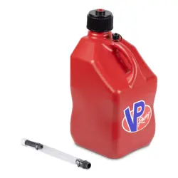 Lube Equipment - Manual Pump Oil BK 7151278 | Buy Online - NAPA Auto Parts