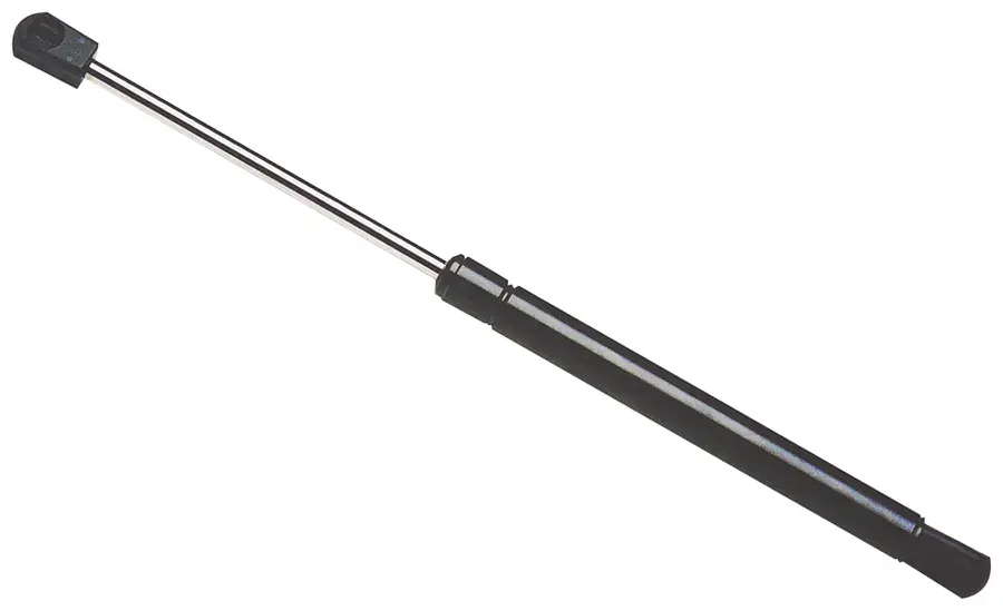 RT-195522専用 Lift Support - Universal Gas Charged Premier Marketing Group 5000