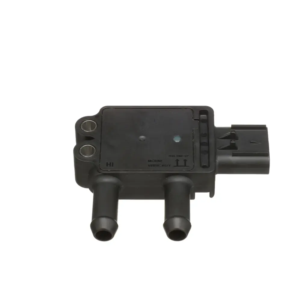 NAPA Echlin Diesel DPF Pressure Sensor NED PFS306 | Buy Online