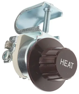 A/C & Heater Blower Motor Switch ECH HC6332 | Buy Online - NAPA