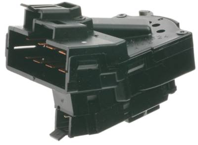 Ignition Switch w/o Tilt Wheel ECH KS6611 | Buy Online