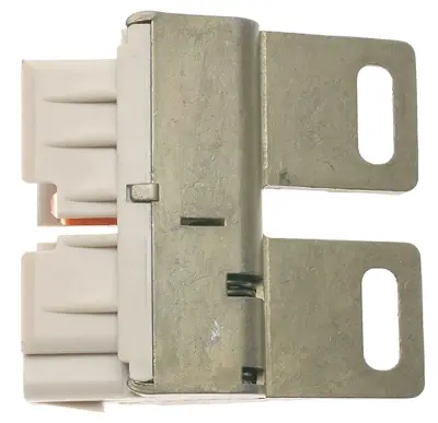 フォード マスタング NAPA ECHLIN 純正 OEM 点火コントロール Ignition Starter Switch ECH KS6694 | Buy Online - NAPA Auto Parts