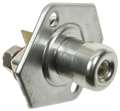 Aazon.co: E-1816791 Starter Switch For Assey Ferguson Tractor(s): TO30, TO20 - Foto 2