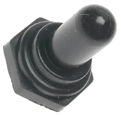 Toggle Switch ECH TG6571 | Buy Online - NAPA Auto Parts