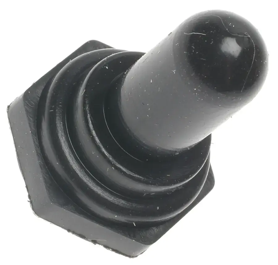 Toggle Switch ECH TG6571 | Buy Online - NAPA Auto Parts