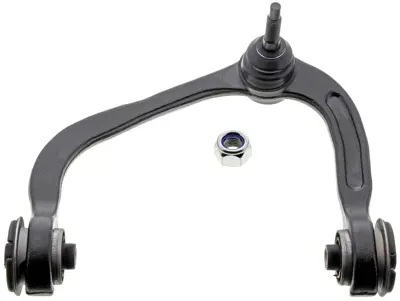 NAPA Proformer Control Arm and Ball Joint Assembly PCP 2605243M
