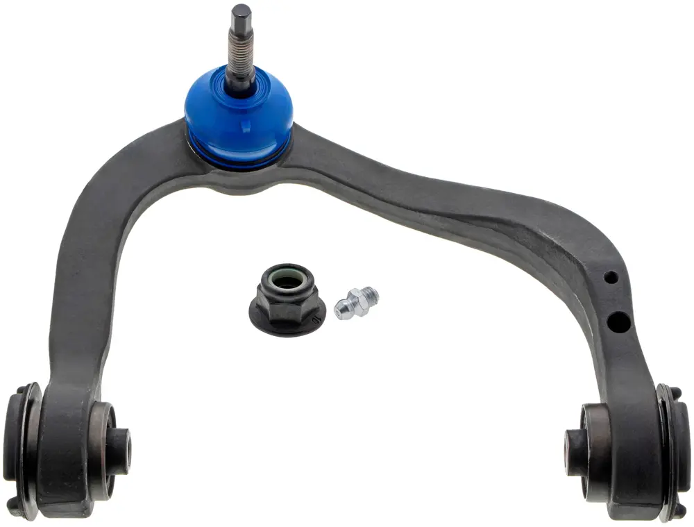 Corteco 21652448 Suspension Bras De Liaison - Compatible Renault Scénic Et Mégane