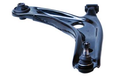 Suspension Control Arm Front Right Lower MAS CA30324