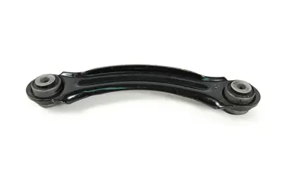 【ARS10+】　GL/S52-033SSP　ニア Lateral Link - Upper - Rear Suspension NCP 2606512 | Buy Online