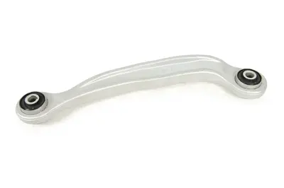 Lateral Link - Upper - Rear Suspension NCP 2606513 | Buy Online