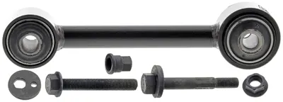 Liora_K_0101•*¨*•.¸♬︎ Lateral Link - Rear Suspension NCP 2606515 | Buy Online - NAPA