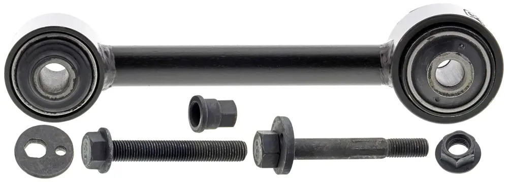 Lateral Link - Rear Suspension NCP 2606515 | Buy Online - NAPA
