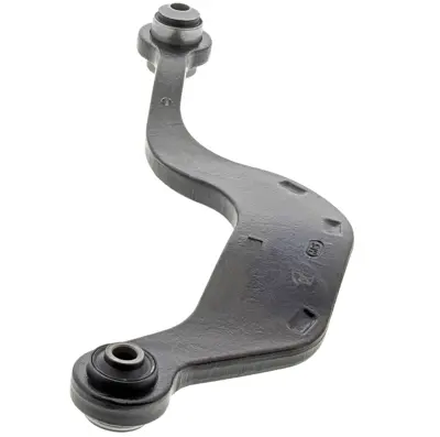 Lateral Link - Upper - Rear Suspension NCP 2606537 | Buy Online