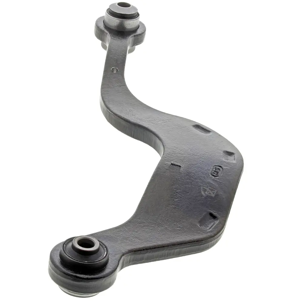 Lateral Link - Upper - Rear Suspension NCP 2606537 | Buy Online