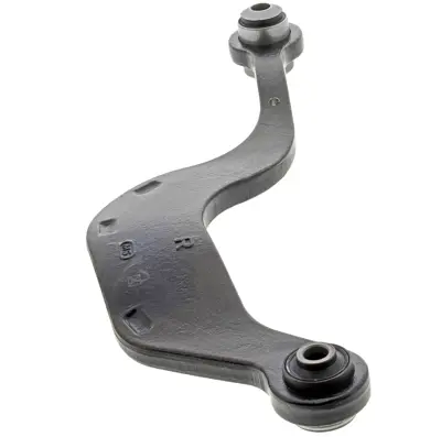 Lateral Link - Upper - Rear Suspension NCP 2606538 | Buy Online