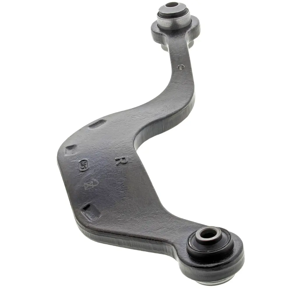 Lateral Link - Upper - Rear Suspension NCP 2606538 | Buy Online