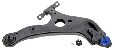 Control Arm - Lower - Front Suspension NCP 2606708 | Buy Online 