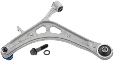 Control Arm w/ Ball Joint - Lower - Front Suspension NCP 2607923