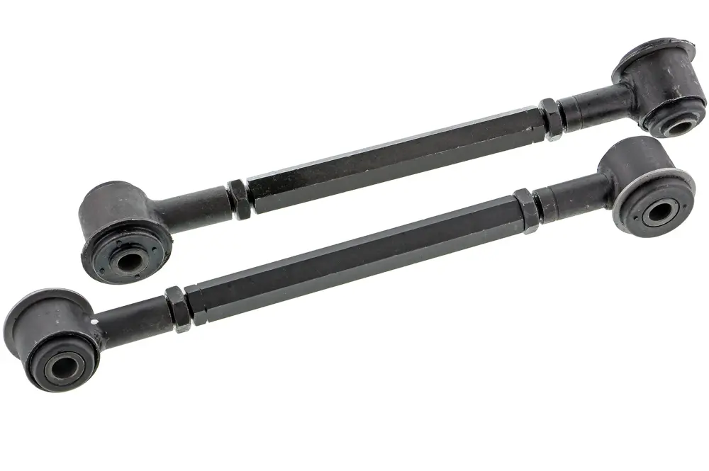 Lateral Link - Lower - Rear Suspension NCP 2643099 | Buy Online