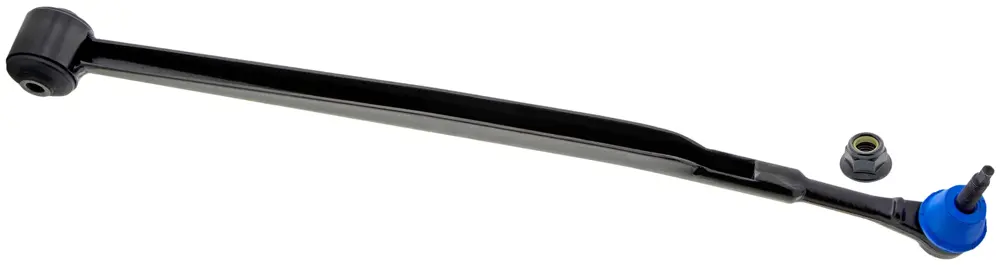 5.9.あばりんだページ Lateral Link w/ Ball Joint - Rear Suspension NCP 2749362 | Buy