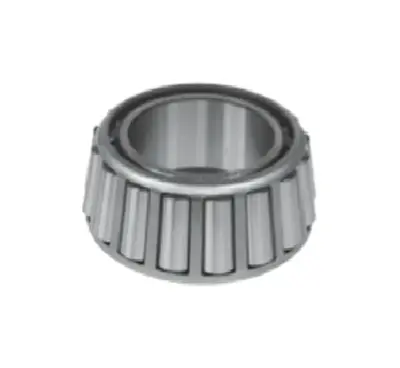 Tapered Roller Bearings - Cones - H/D Truck TWD 25590 | Buy Online