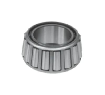Timken LM102949/LM102911 Tapered Roller Bearing Set – 45.24x73.43x19.81mm For GM Vehicles