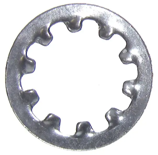 Tooth Lock Washer-Internal-3/8 RFD SP218X | Buy Online - NAPA Auto
