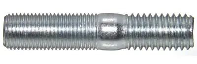 Automotive Stud - Inch - 1/4CX1/4CX1-1/4 RFD 86634 | Buy Online